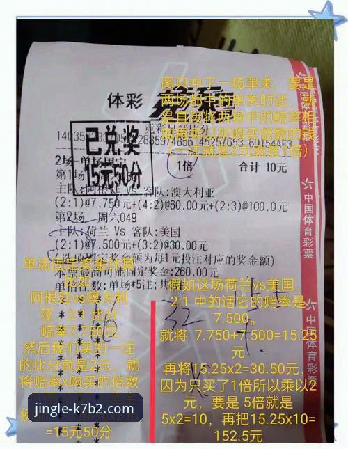 资深玩家亲测：乐竞竞彩之旅最新版7大实用技巧与体验分享