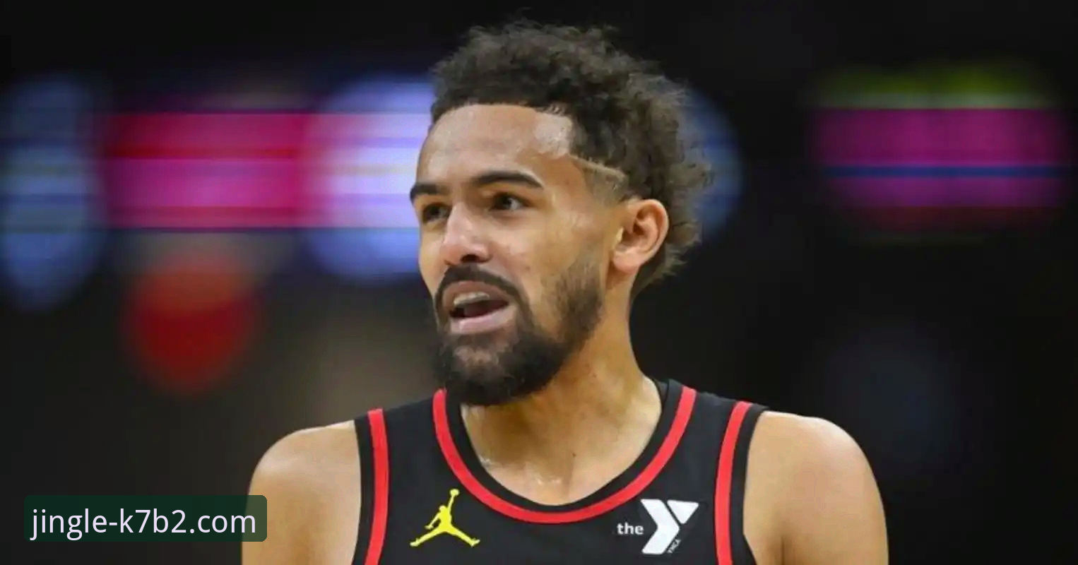 CJ-麦科勒姆续约老鹰深度评测：1年2100万美元背后的竞技逻辑与平台视角