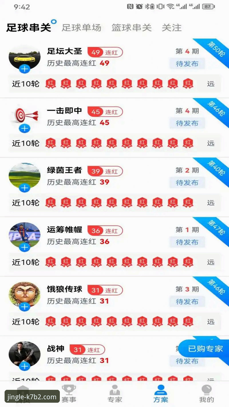 乐竞iOS版 资深用户实战分享:乐竞iOS版从下载到深度使用的全面经验谈
