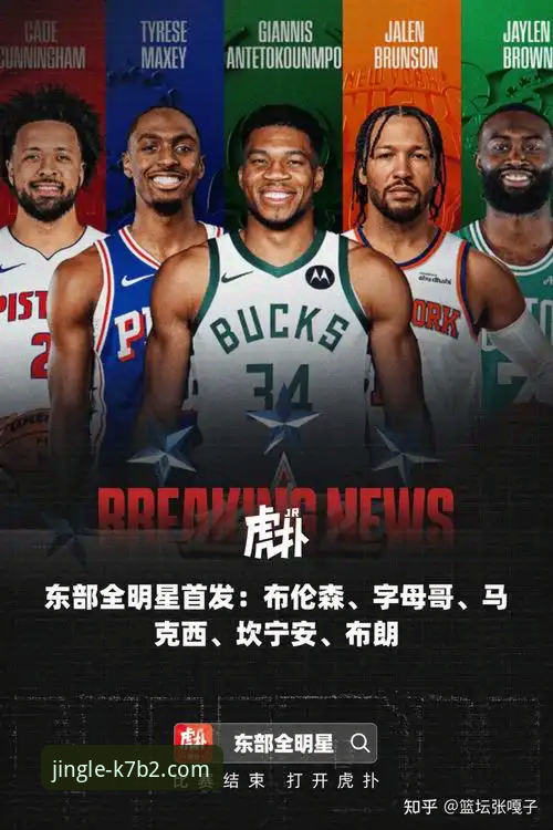 3个关键信号揭示2026年NBA选秀顺位飙升新秀